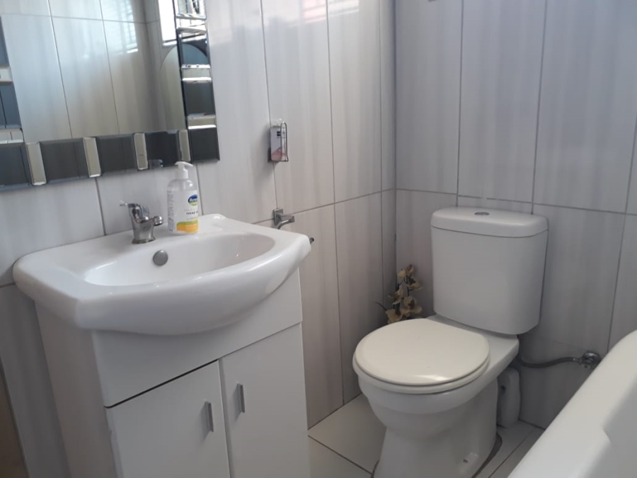 3 Bedroom Property for Sale in Rustenburg North North West